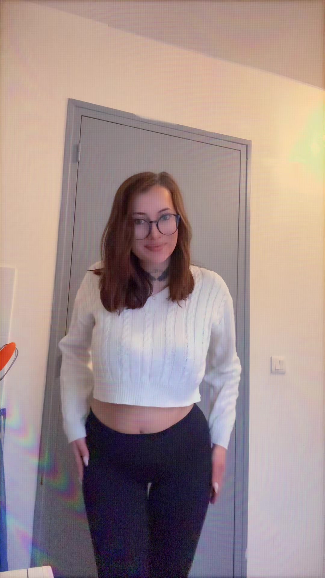 @CătălinaVsl