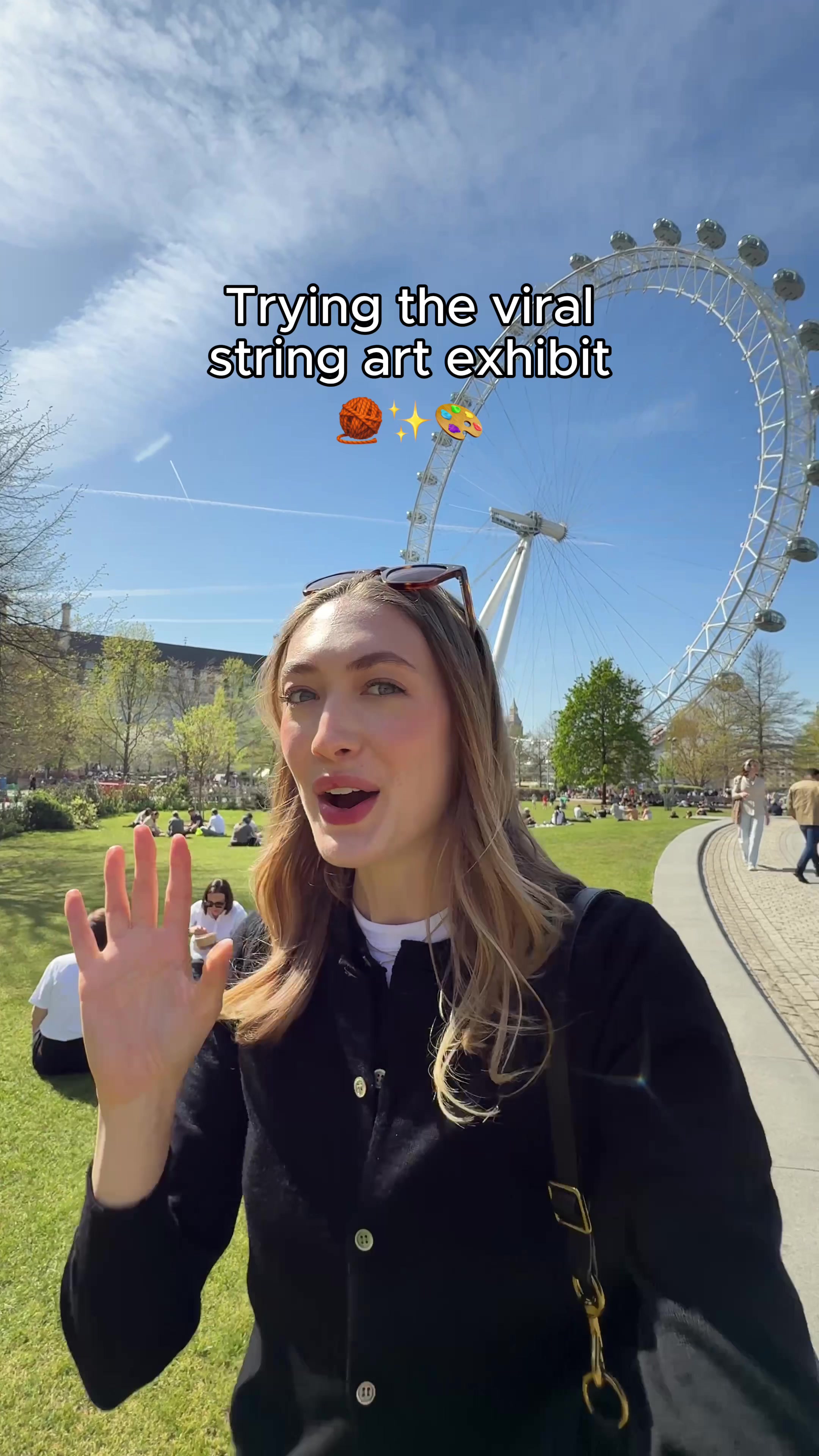 @Lucy Corban