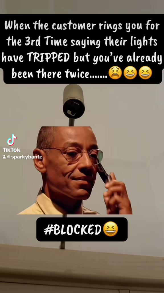 @sparkybantz