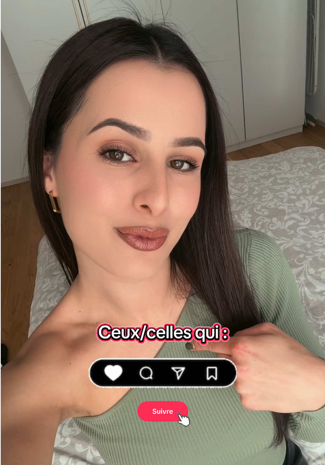@Eva