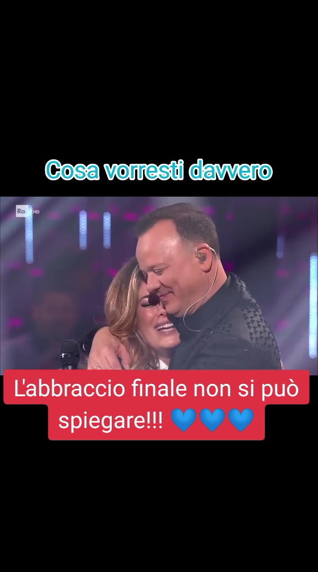 @Essere D'Alessiani