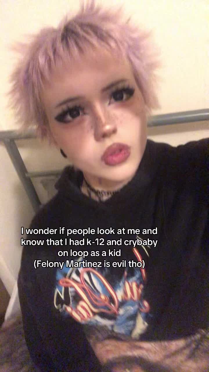 @hvskyboy_max