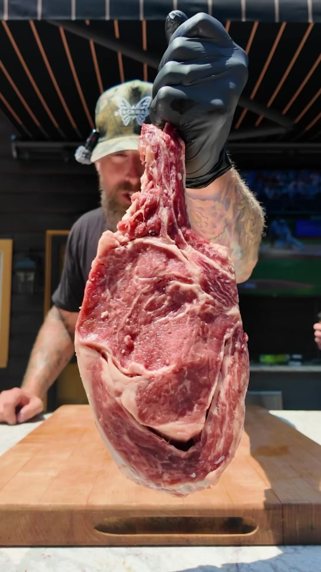 @TheMeatTeacher