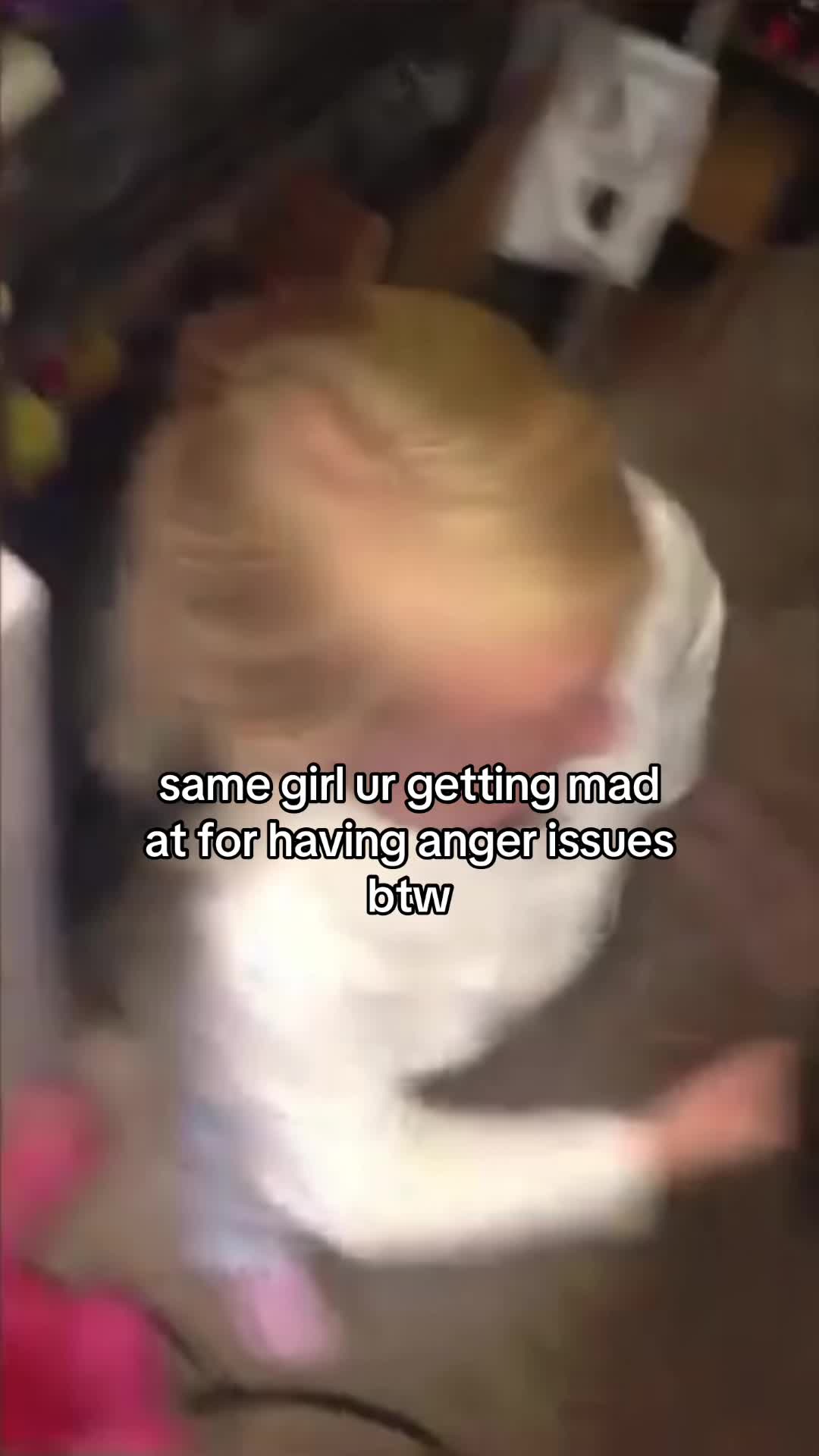 @Alicia