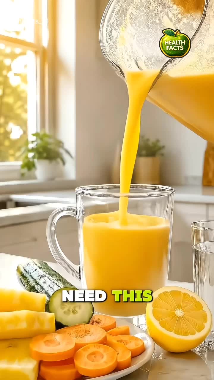 @Health Facts