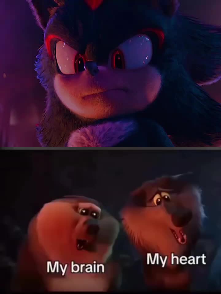 @๐Vox's #1 Simp๐ฉต