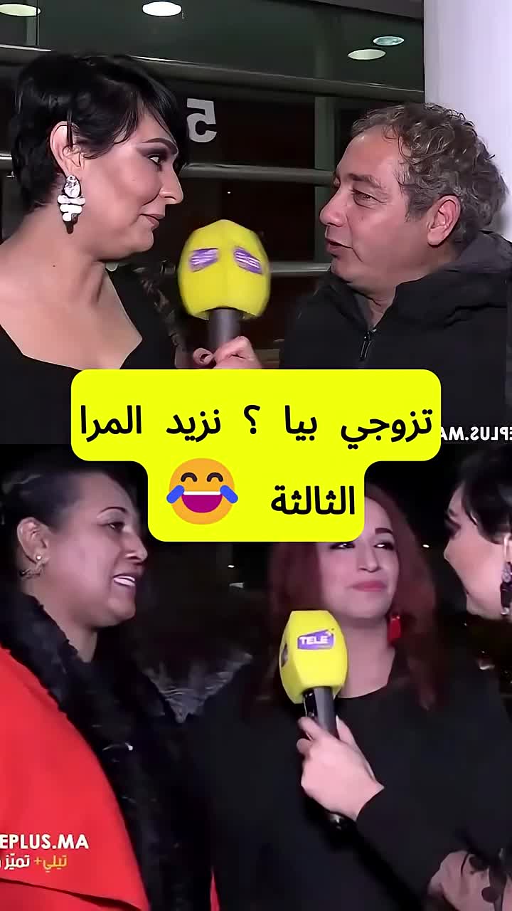 @KING TOTO