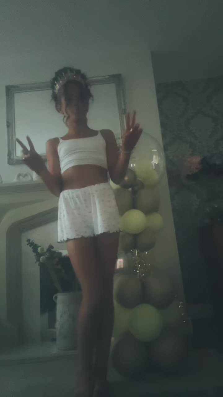 @🪩🍒𝓷𝓪𝓷𝓬𝔂𝔁𝓸𝔁𝓸🍒🪩