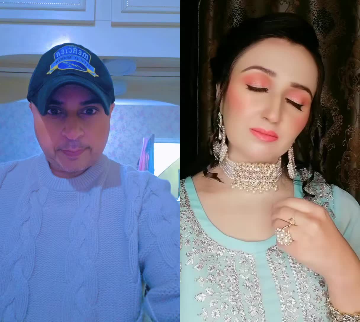 @jayiqbal007007 🇵🇰💘❤️❤️🇵🇰