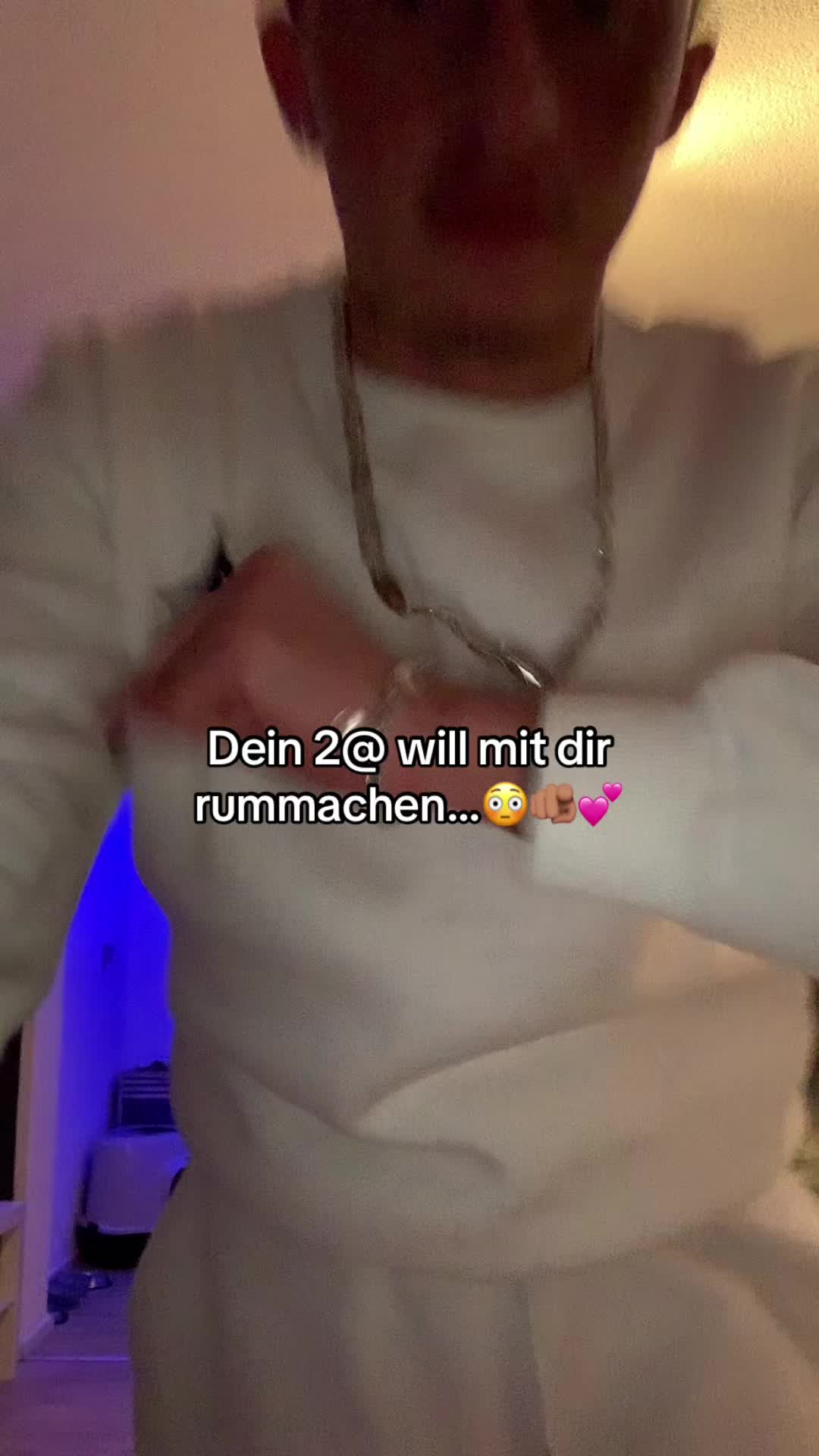 @J a n