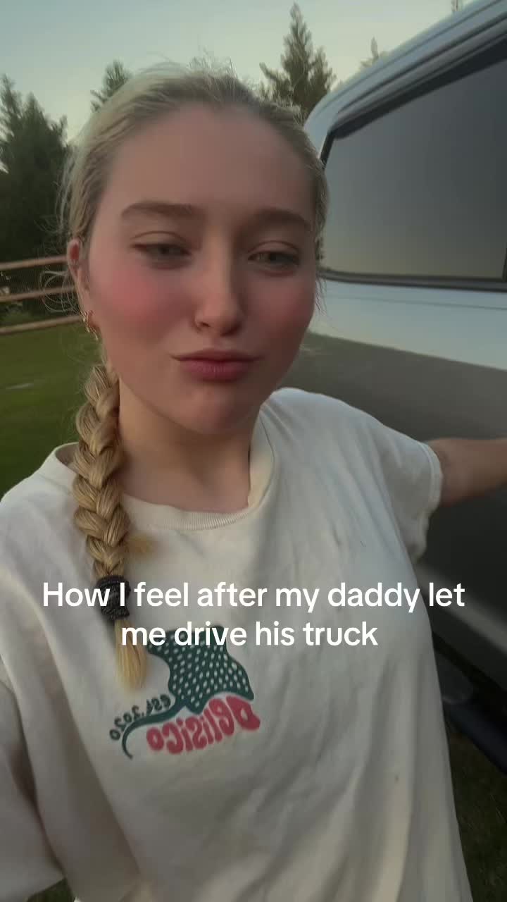 @Sarah
