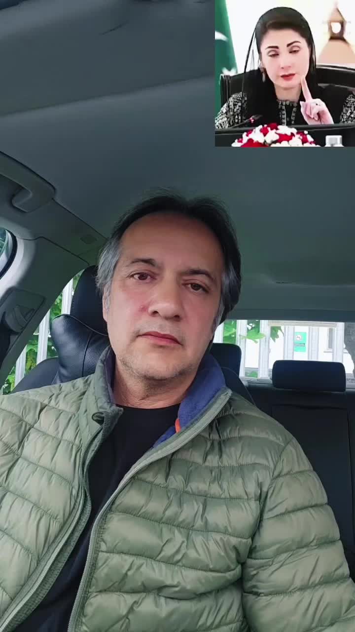 @PTIONLY786