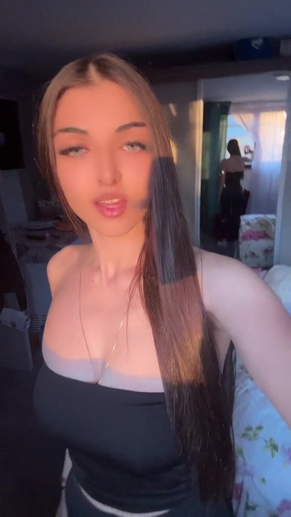 @Giuly🩸