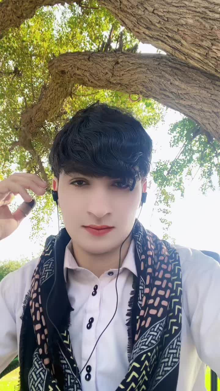 @꧁࿈☨𝒁 𝑬 𝑹 𝑶 ☨࿈꧂