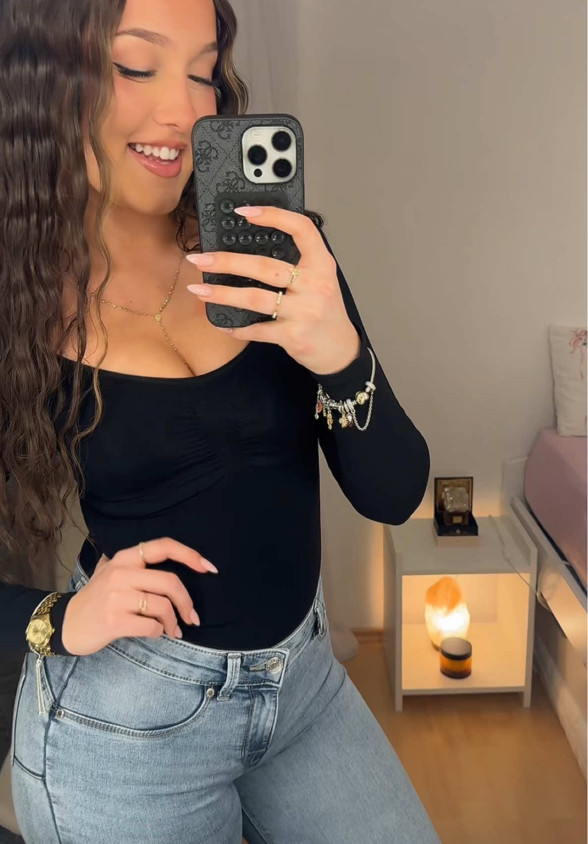 @Martina