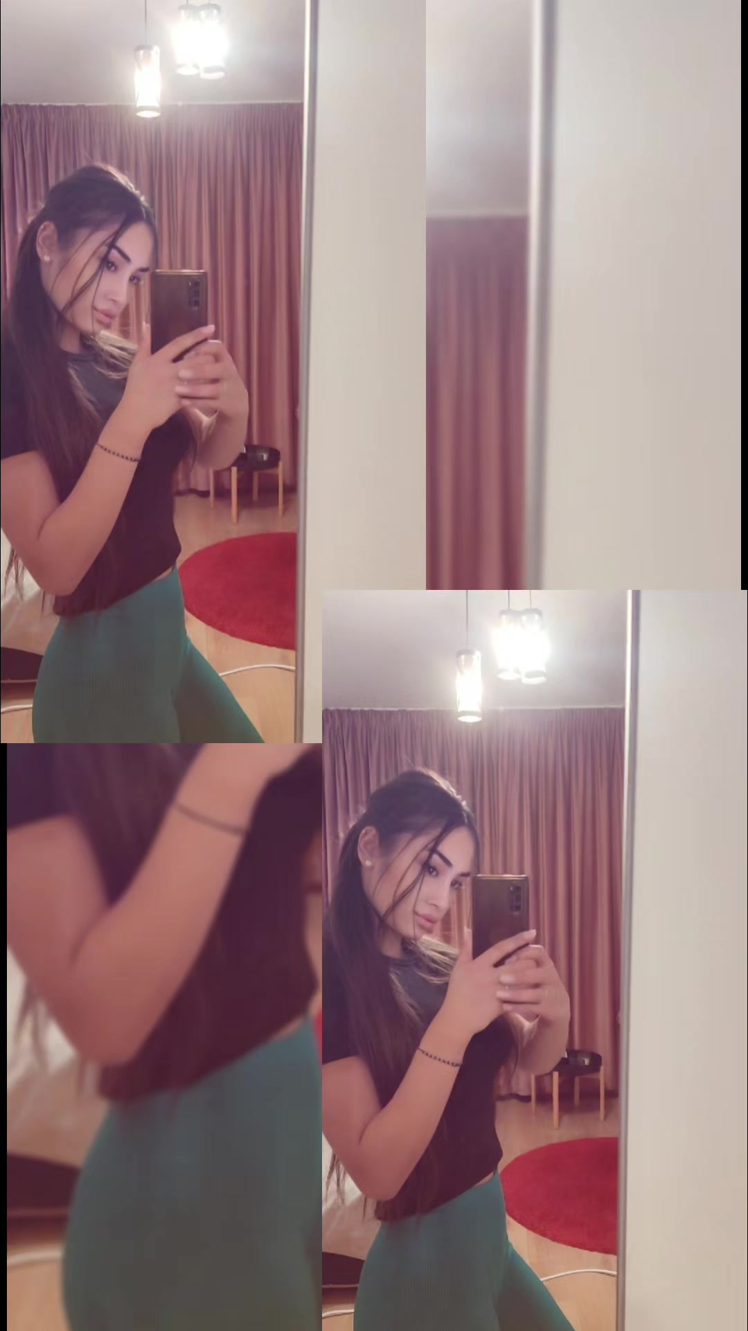 @Elena Lavinia