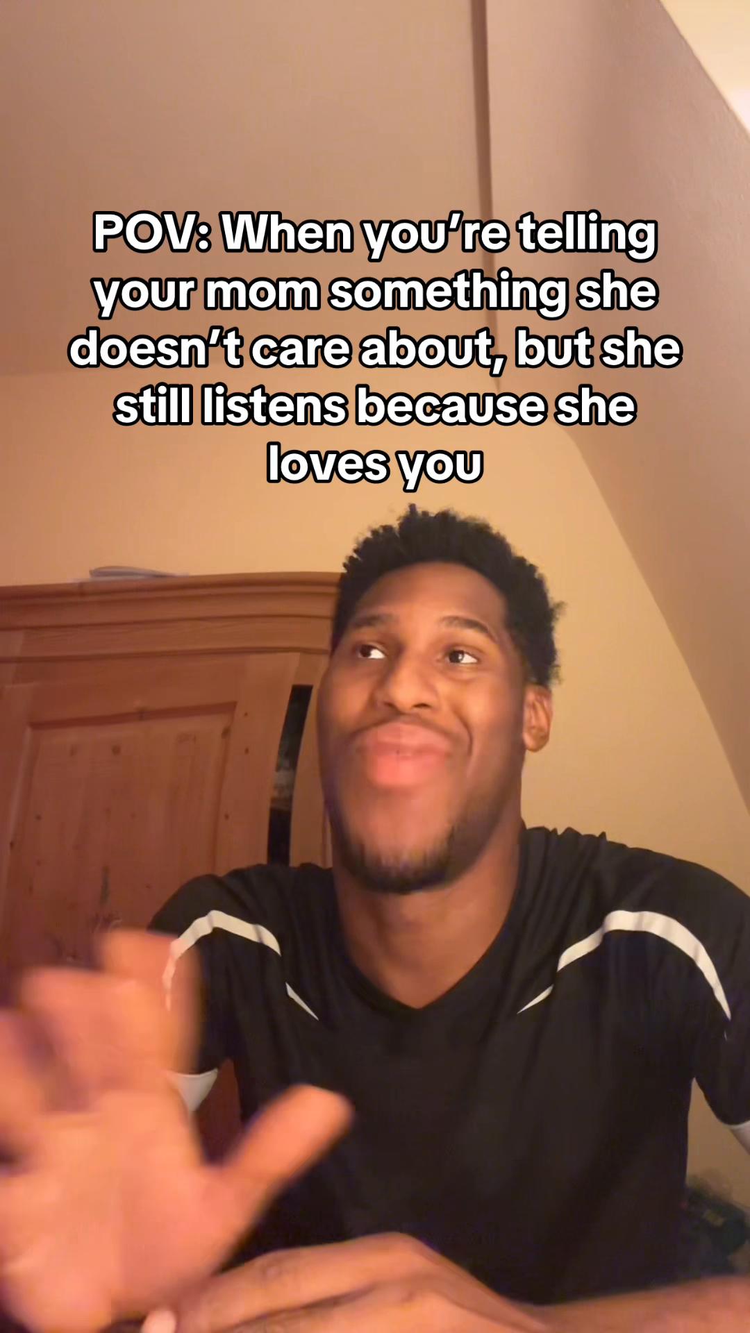 @BlackThanos