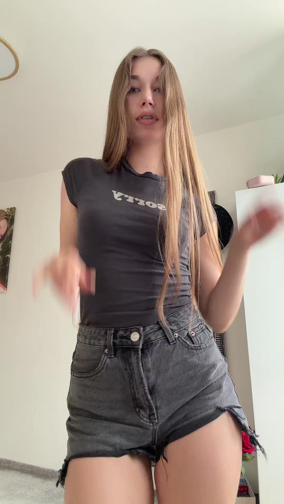 @tinkagm