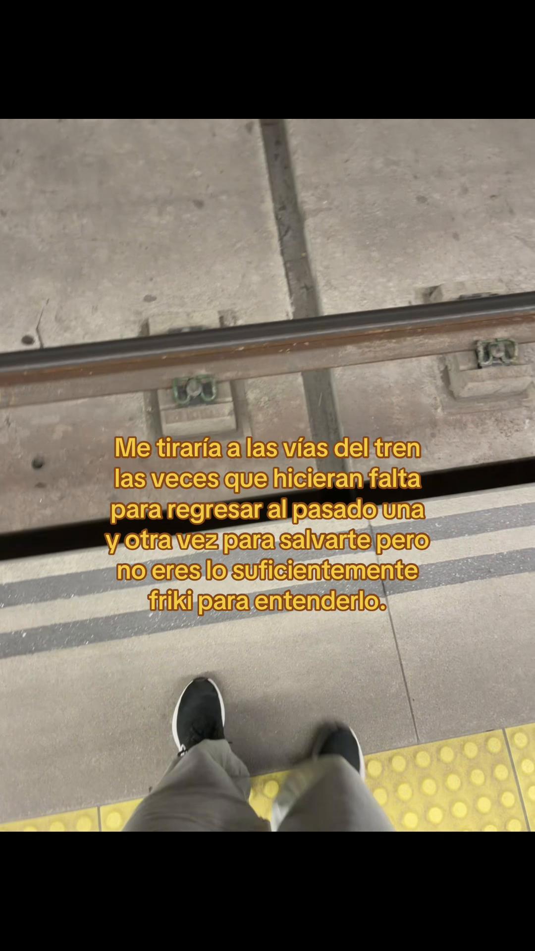@Neree🧩⚔️🐉
