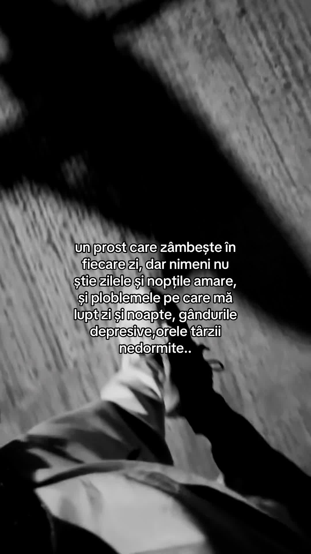 @🇦🇱🕷️