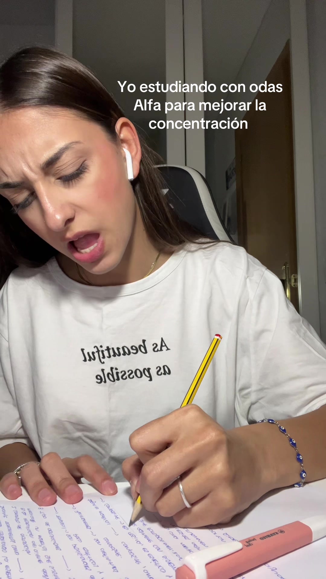 @MIMI