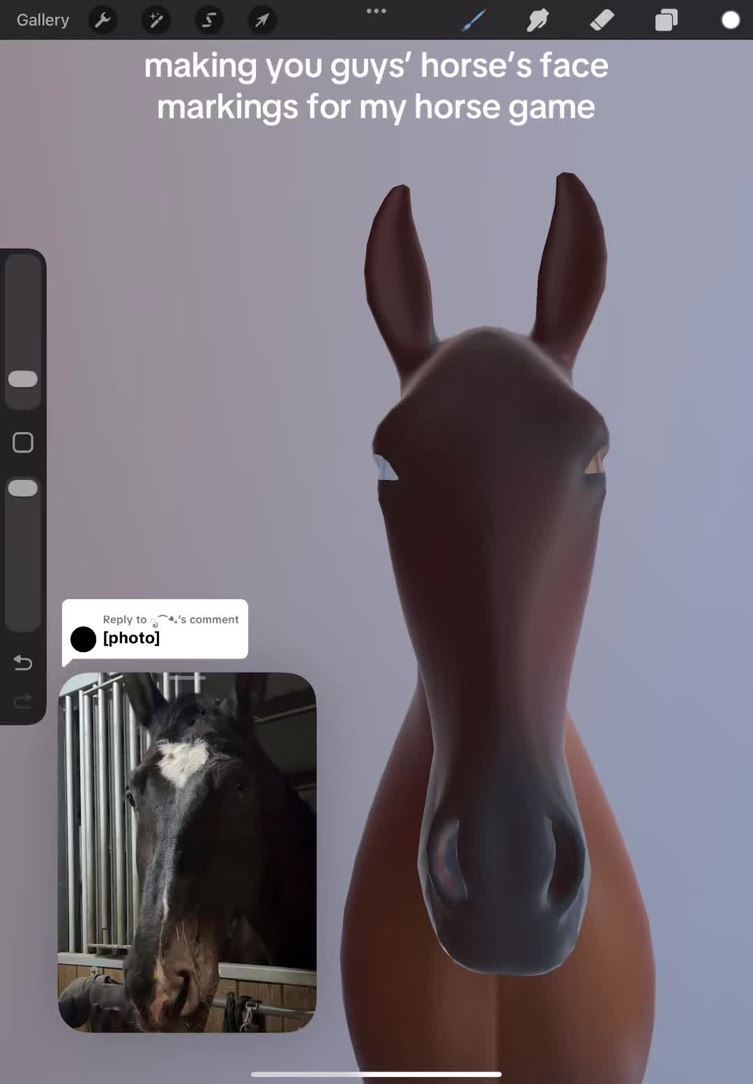 @equistride_