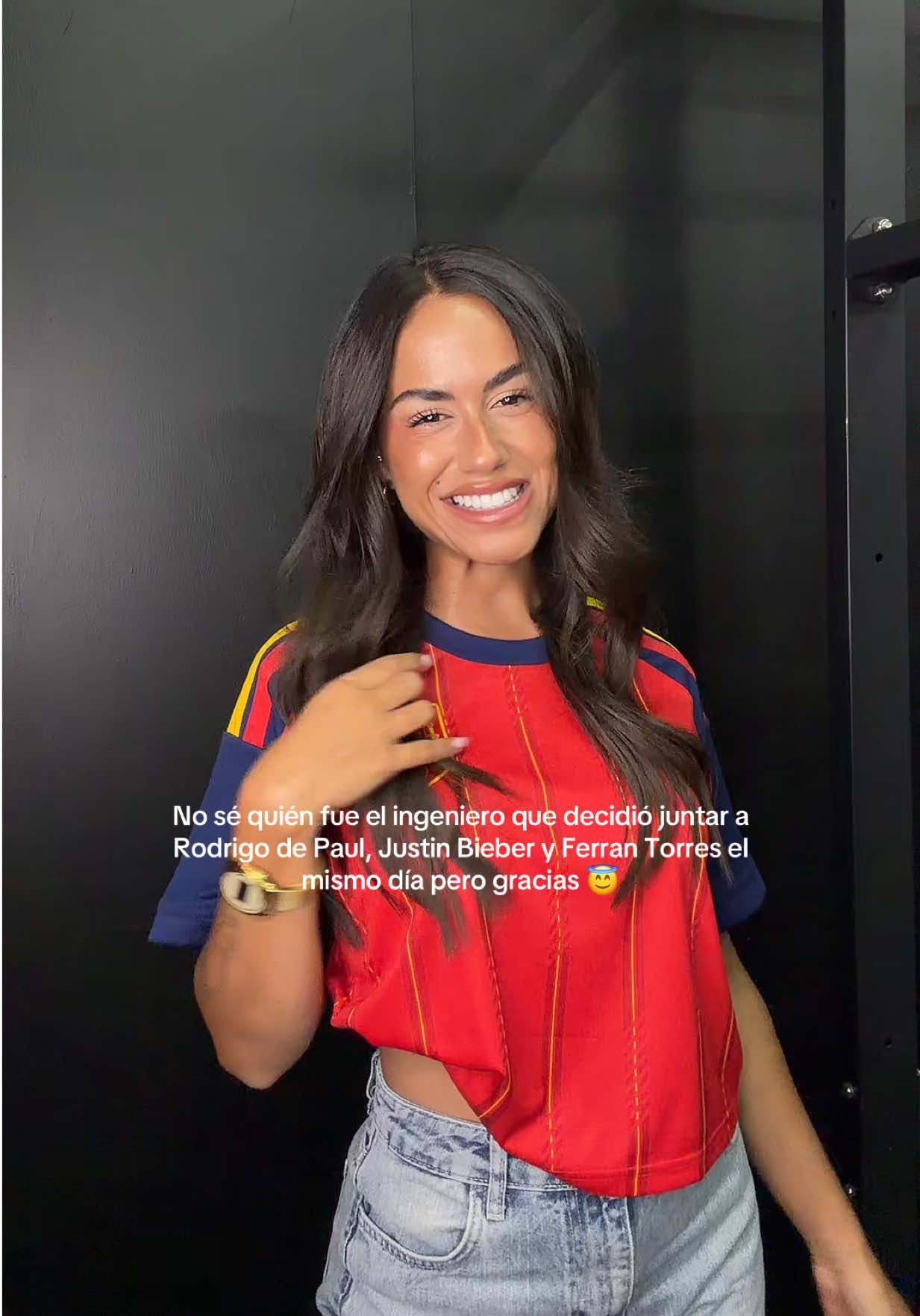@ALBA ALVAREZ