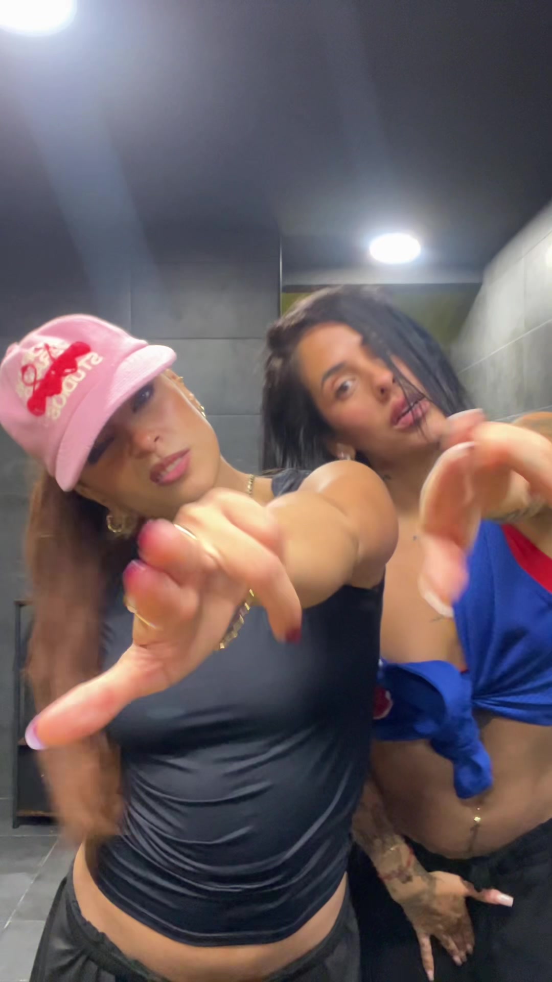 @Nati JiménezA