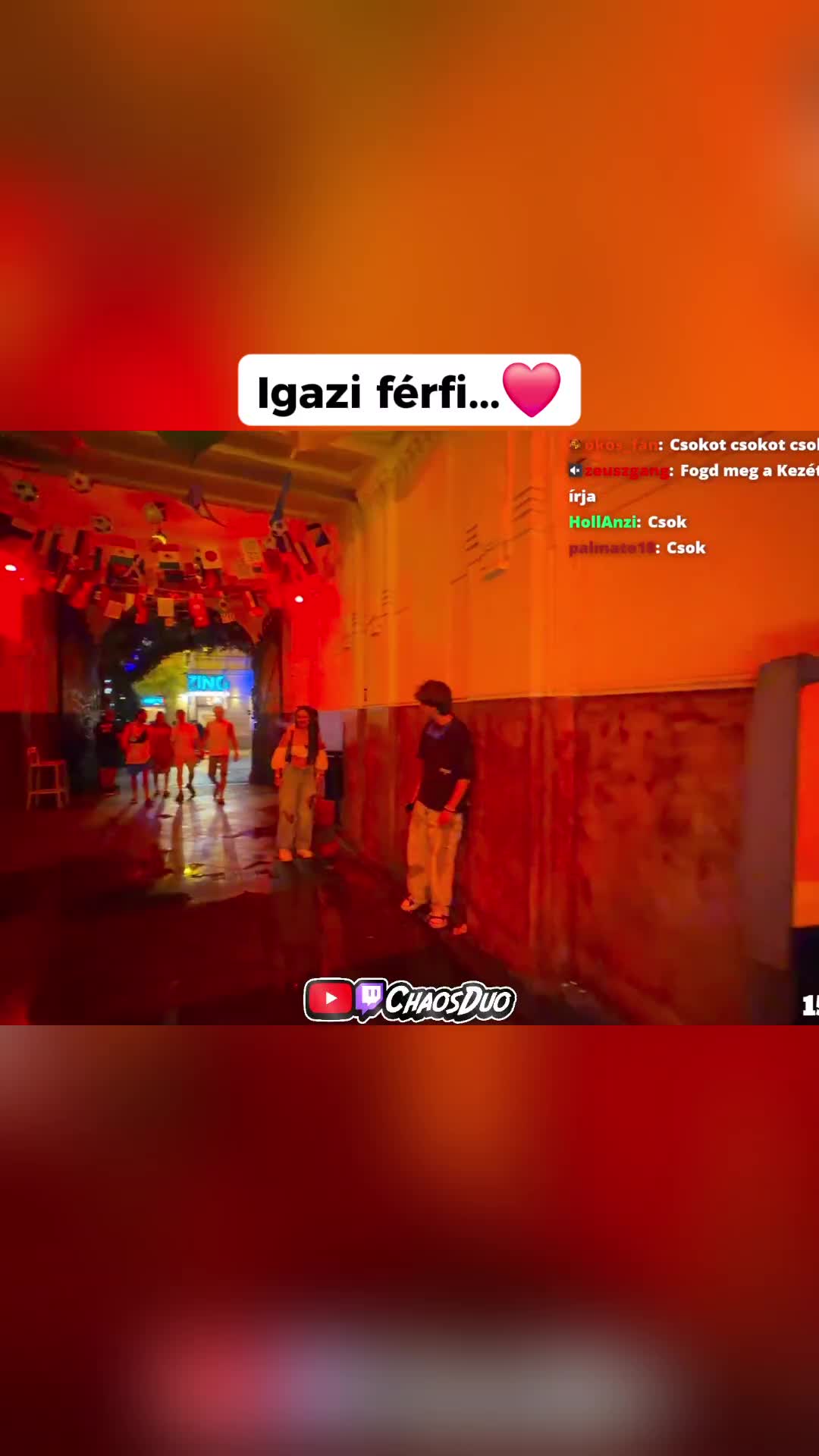 @77patrik