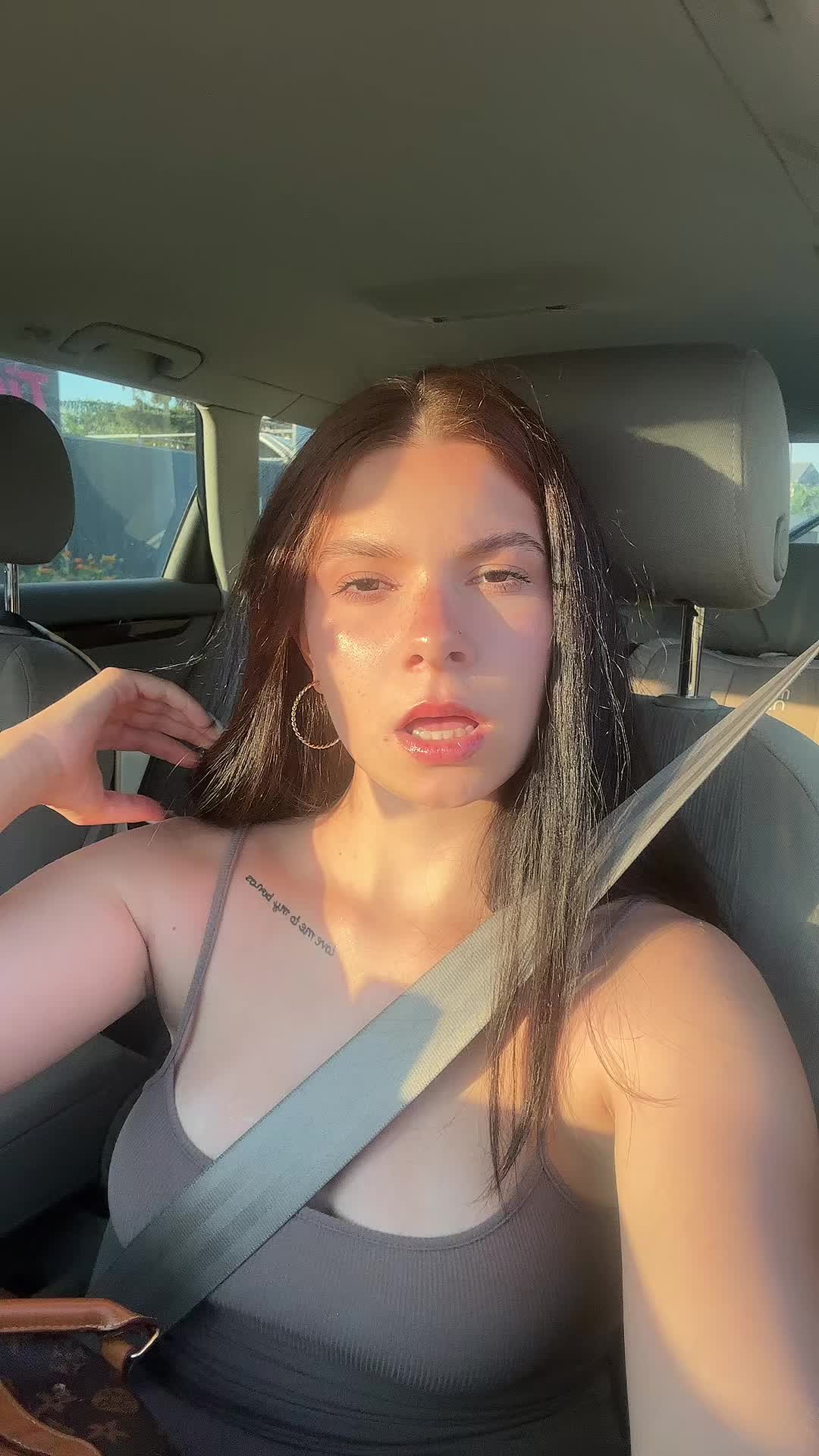 @lenkuu🍿