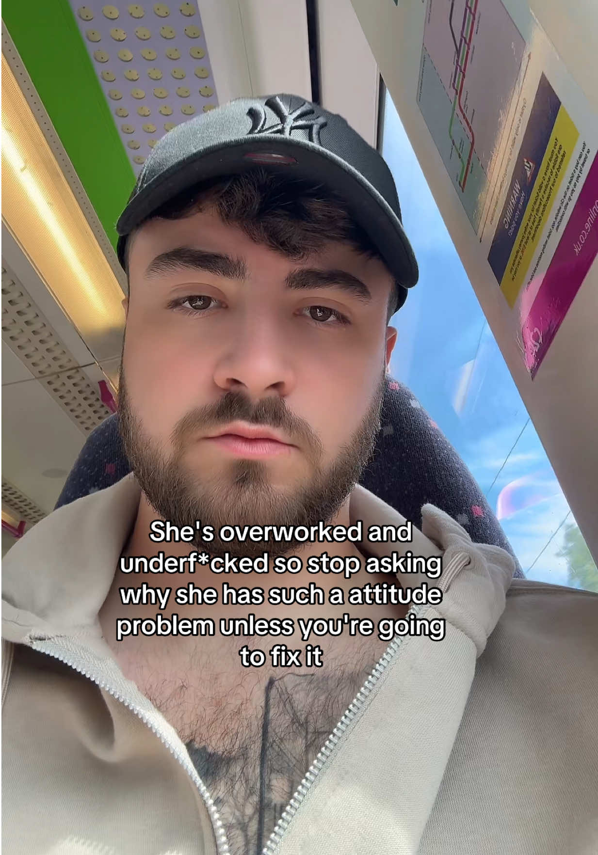 @Callum