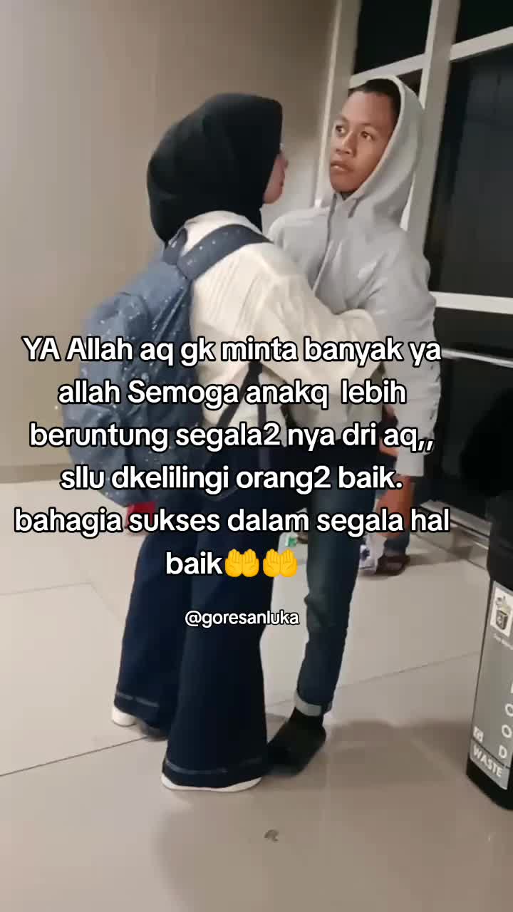@goresanluka