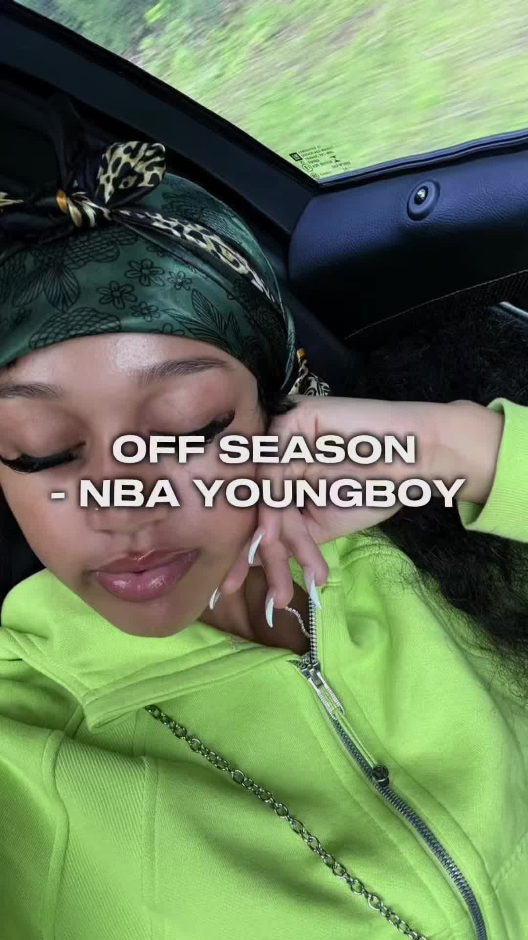 @yslroe