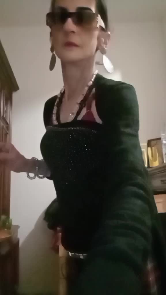@Fabrizio guarino