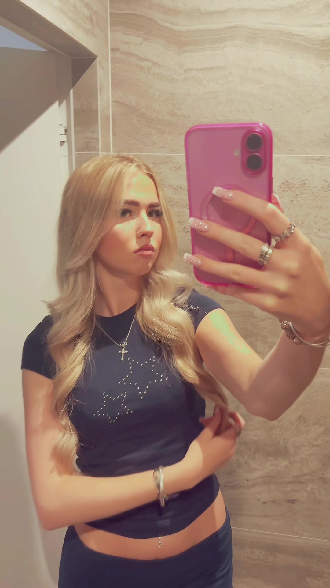 @𝐋𝐈𝐋𝐈𝐀𝐍𝐀💋
