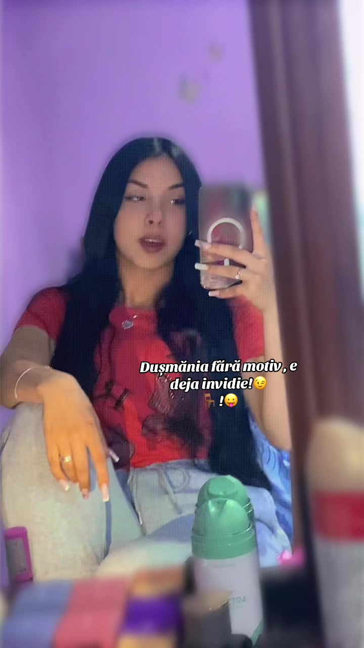 @🧸Saby.s_66🧸
