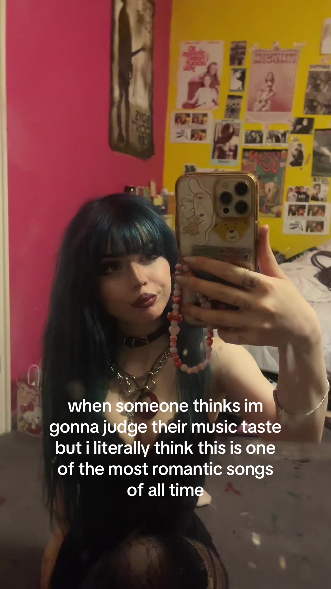 @ᯠ 𓇮 ᯄ
