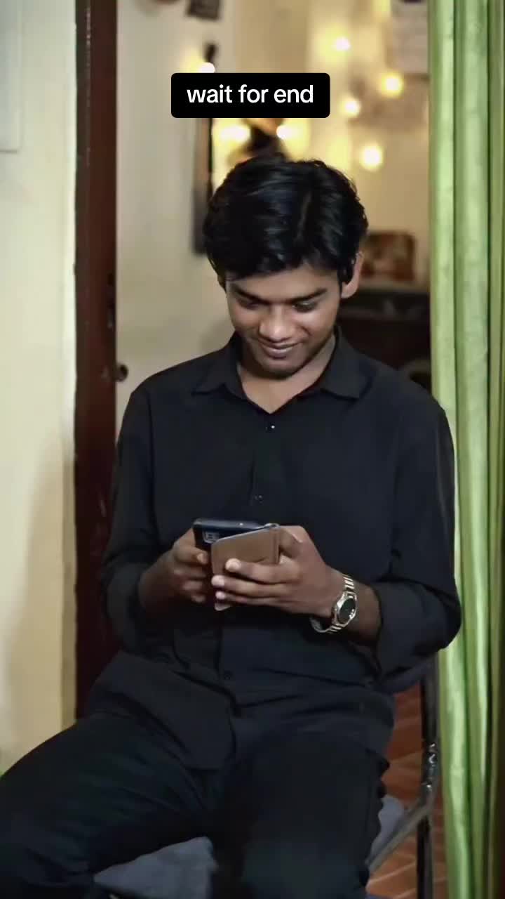@Shalini Thakur