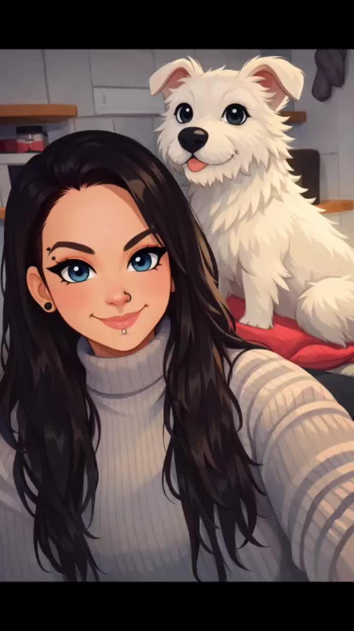@Sari Marin