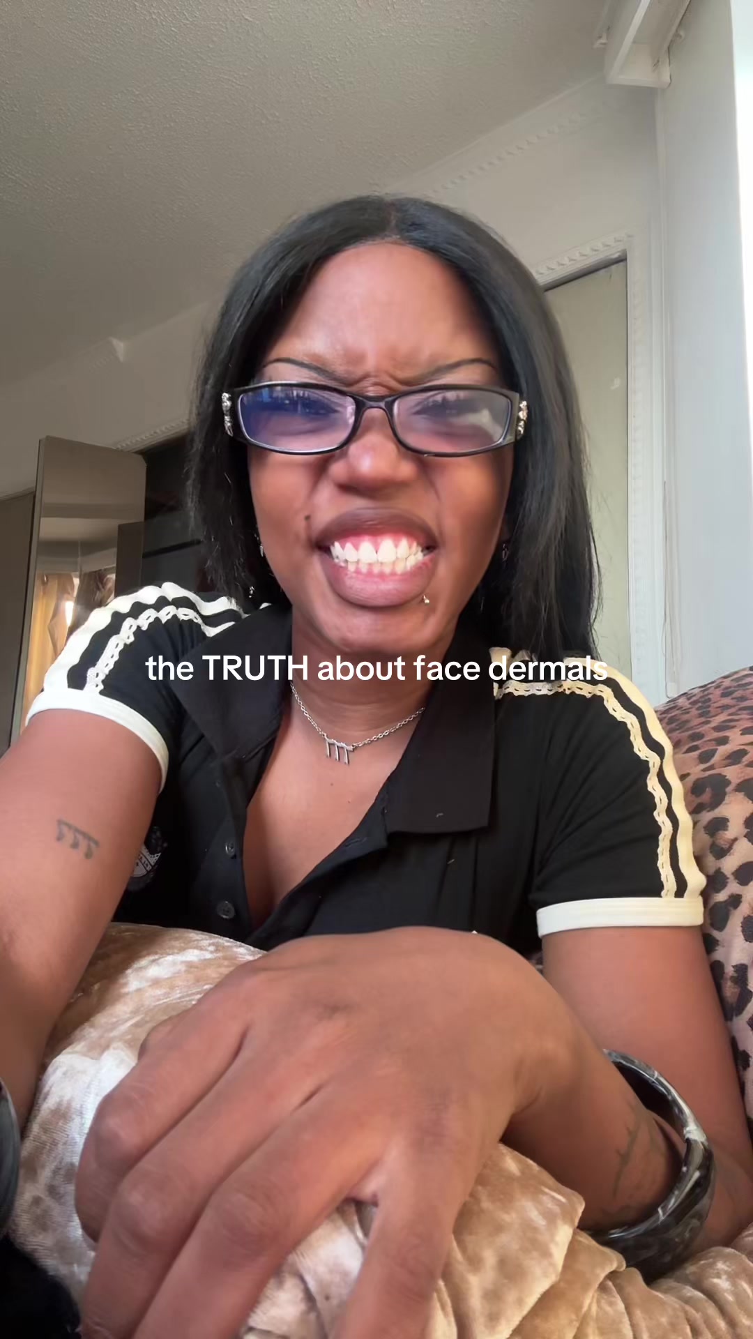 @Amari