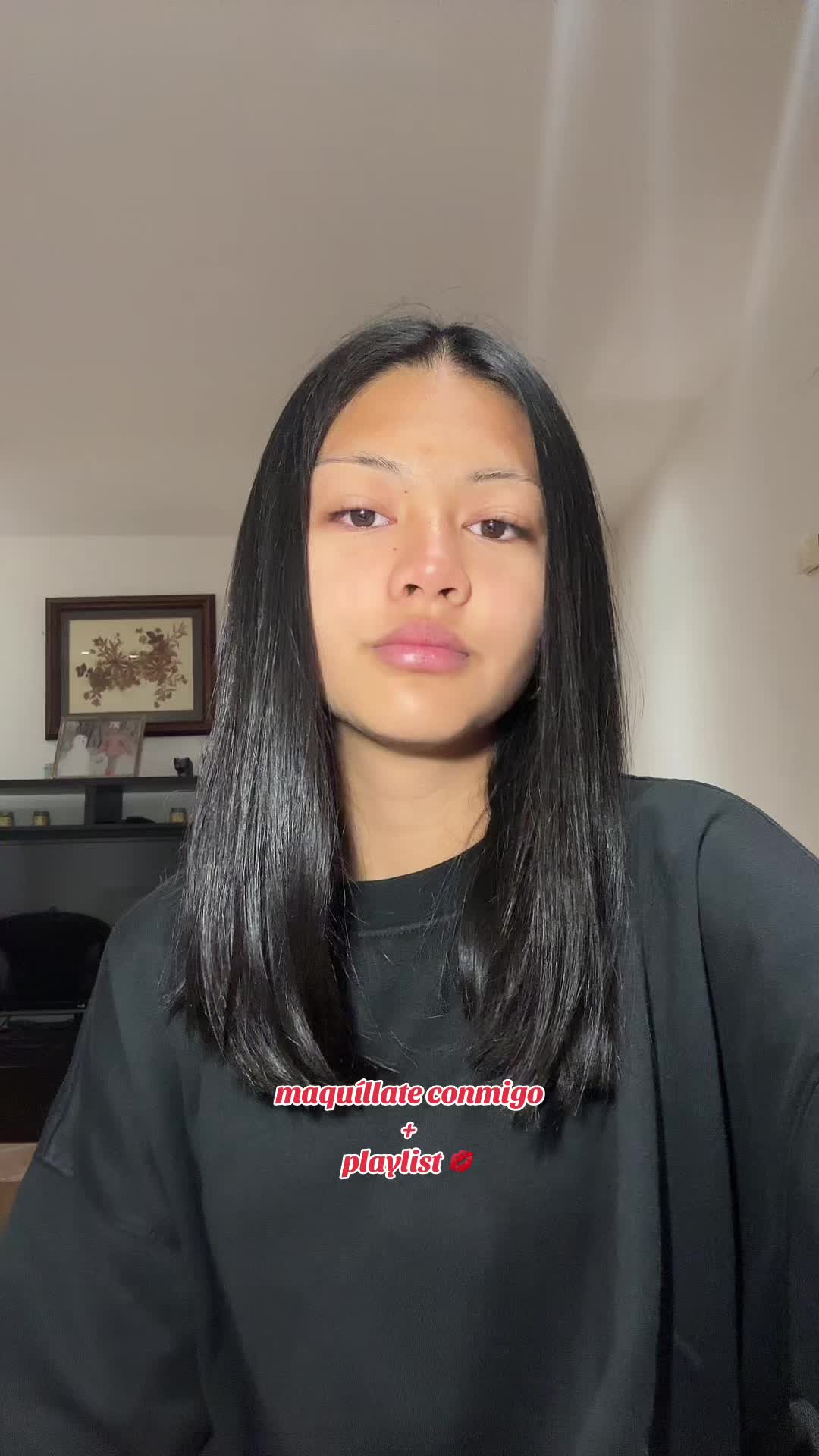 @shina