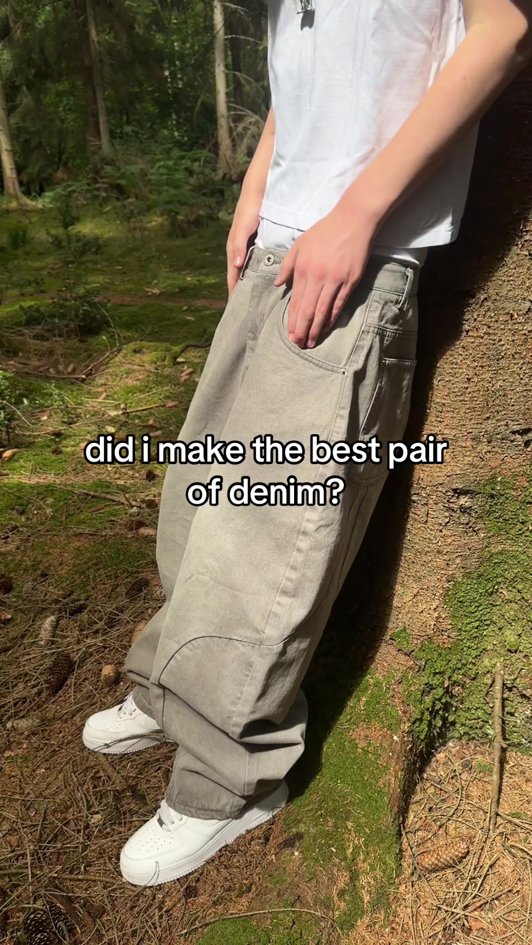 @madebyscu