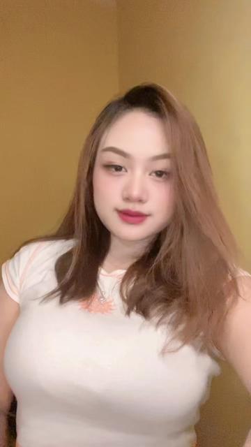 @jilpaaa0626