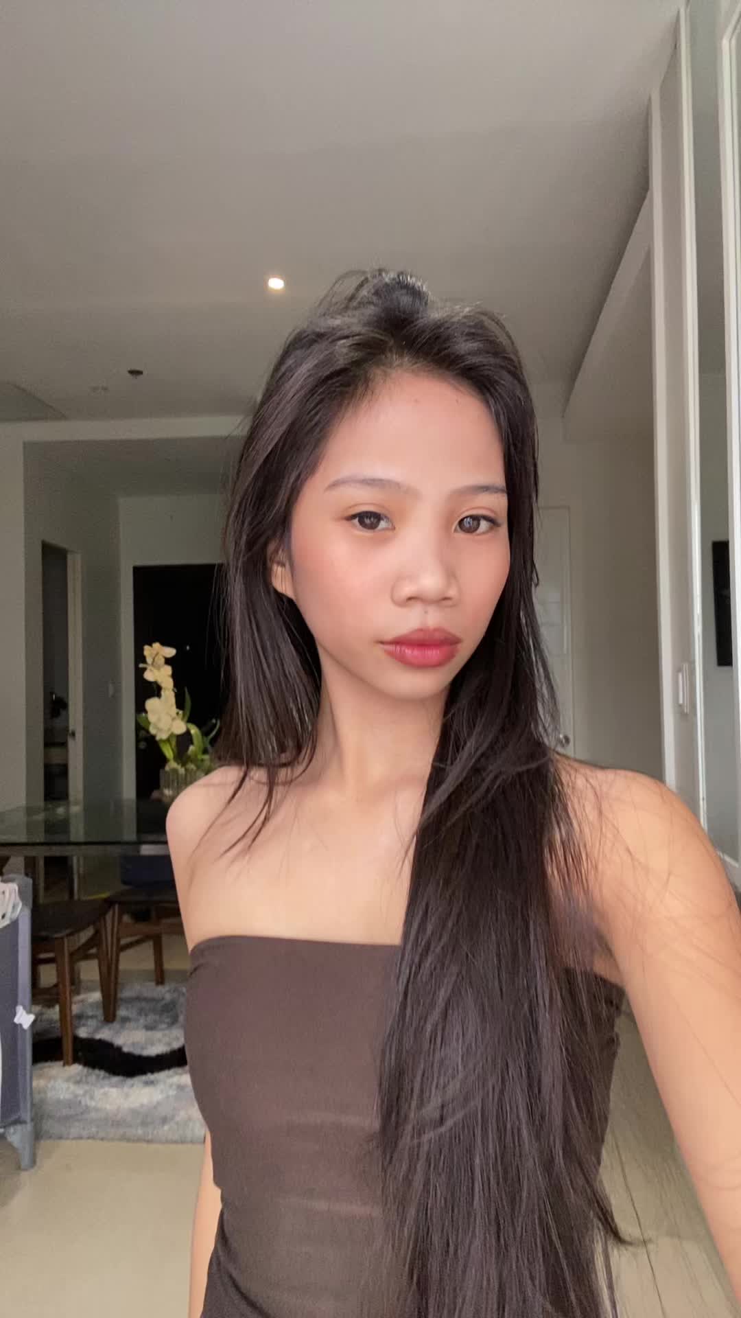 @Miss. Cherry