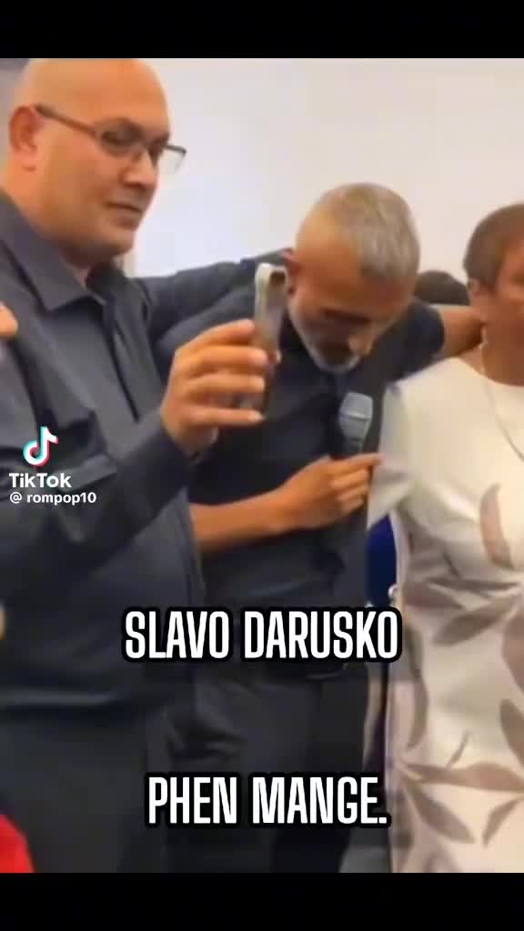 @kr&aacute;ľ Robert 💯💯🤴