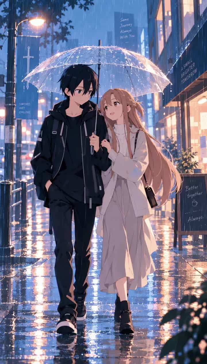 @asuna_fan