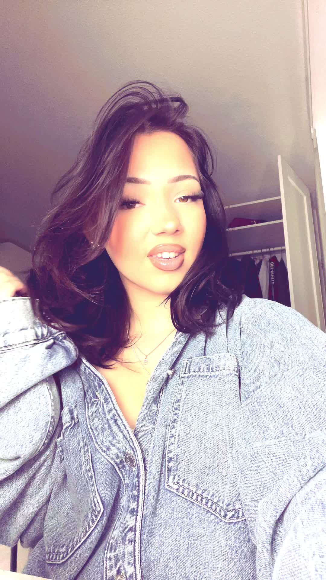 @suni_stk18