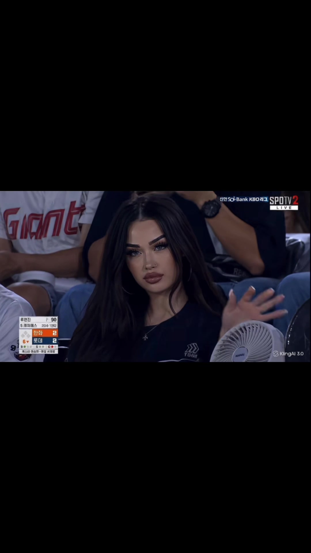 @🖤