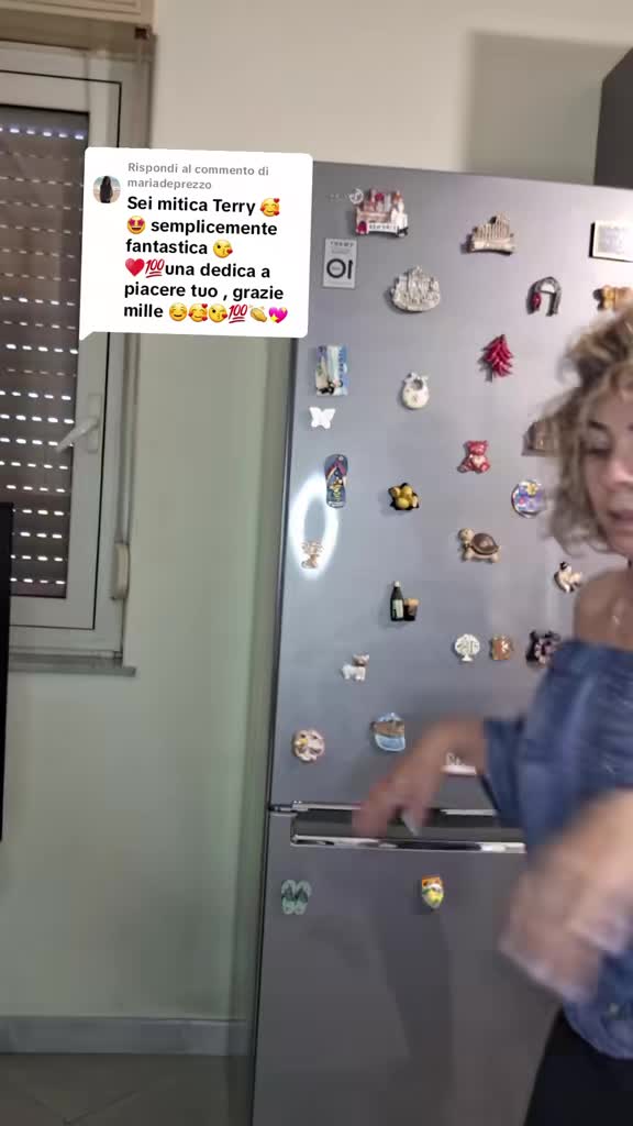 @terry
