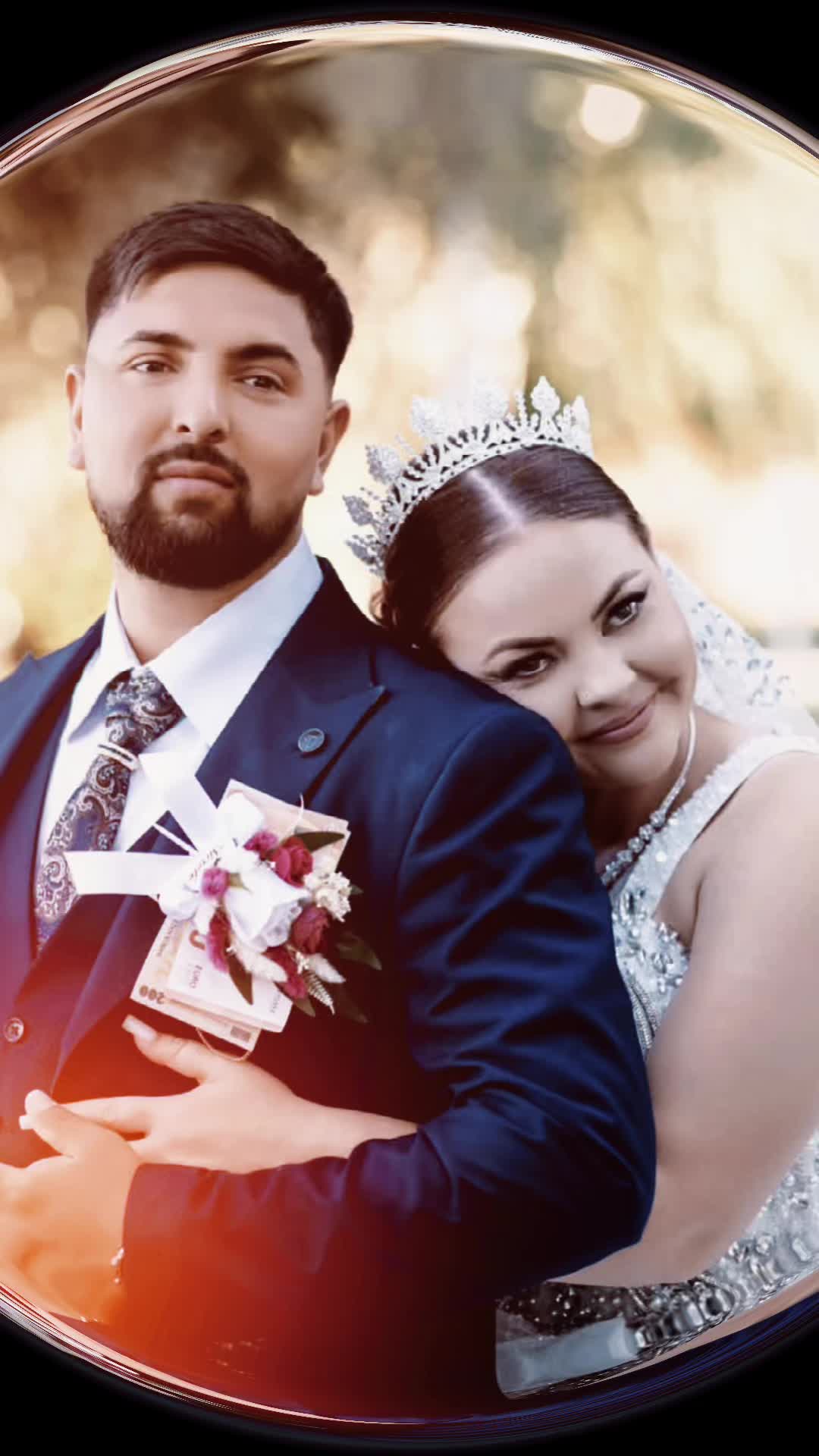 @ancamadyy7